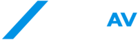 sxmav.com